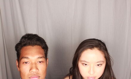 Selwyn-Ball-2019-183