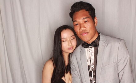 Selwyn-Ball-2019-184