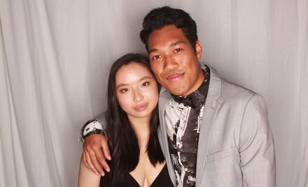 Selwyn-Ball-2019-185