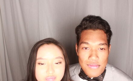 Selwyn-Ball-2019-186