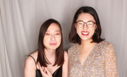 Selwyn-Ball-2019-187