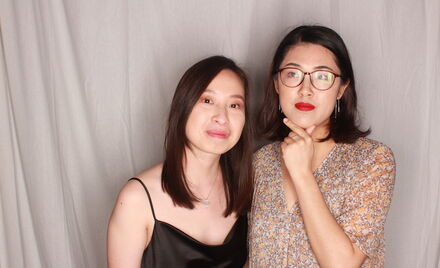 Selwyn-Ball-2019-188