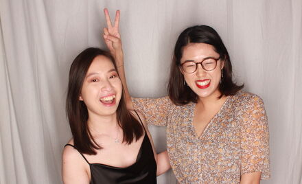 Selwyn-Ball-2019-189