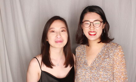 Selwyn-Ball-2019-190