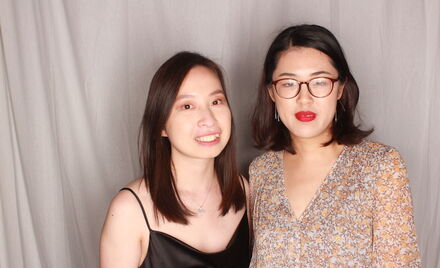 Selwyn-Ball-2019-191