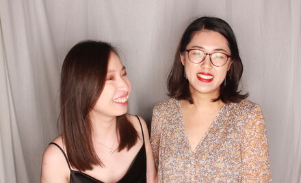 Selwyn-Ball-2019-192