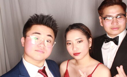 Selwyn-Ball-2019-194