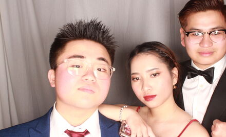 Selwyn-Ball-2019-195