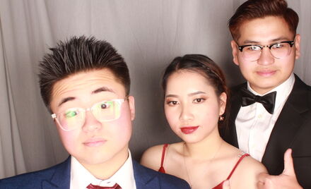 Selwyn-Ball-2019-196