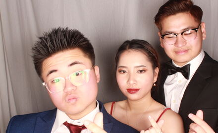 Selwyn-Ball-2019-197