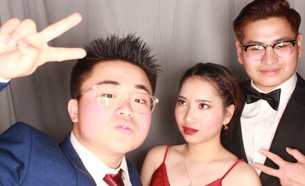 Selwyn-Ball-2019-198