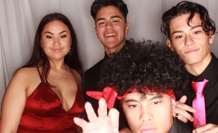 Selwyn-Ball-2019-199