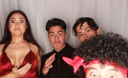 Selwyn-Ball-2019-200