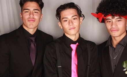 Selwyn-Ball-2019-202