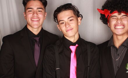 Selwyn-Ball-2019-203