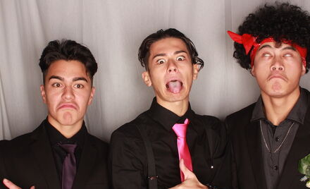 Selwyn-Ball-2019-204