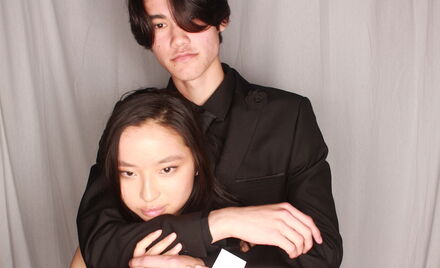 Selwyn-Ball-2019-205