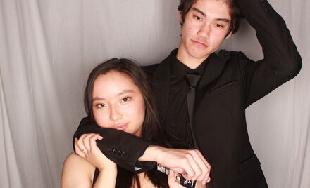 Selwyn-Ball-2019-207