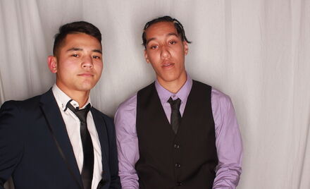 Selwyn-Ball-2019-208