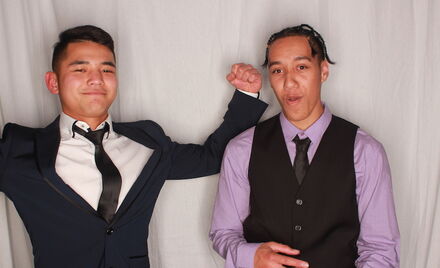 Selwyn-Ball-2019-210