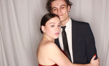 Selwyn-Ball-2019-211