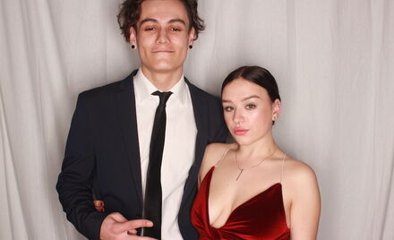 Selwyn-Ball-2019-213