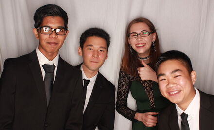 Selwyn-Ball-2019-214