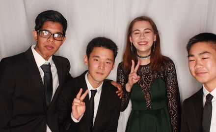 Selwyn-Ball-2019-215