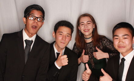 Selwyn-Ball-2019-216