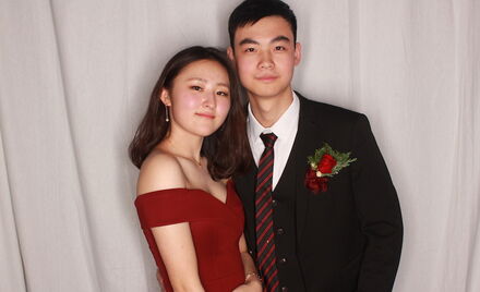 Selwyn-Ball-2019-218