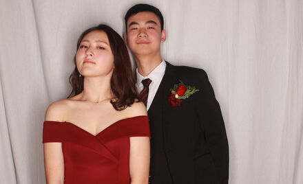 Selwyn-Ball-2019-219