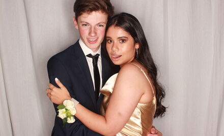 Selwyn-Ball-2019-221