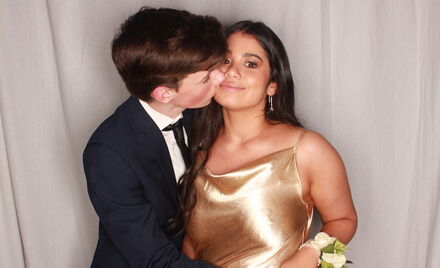 Selwyn-Ball-2019-222