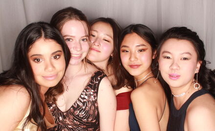 Selwyn-Ball-2019-223