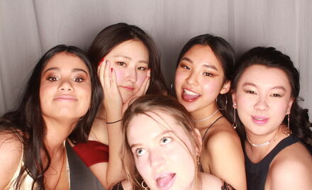 Selwyn-Ball-2019-224