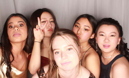 Selwyn-Ball-2019-225