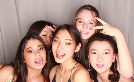 Selwyn-Ball-2019-227