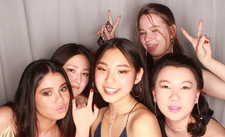 Selwyn-Ball-2019-228