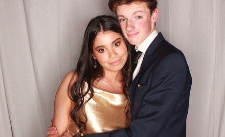 Selwyn-Ball-2019-229