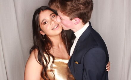 Selwyn-Ball-2019-231