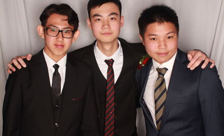 Selwyn-Ball-2019-232