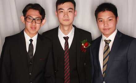 Selwyn-Ball-2019-233