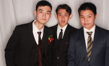 Selwyn-Ball-2019-234