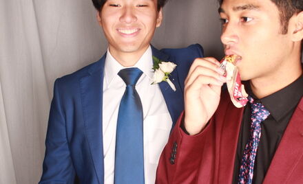 Selwyn-Ball-2019-235