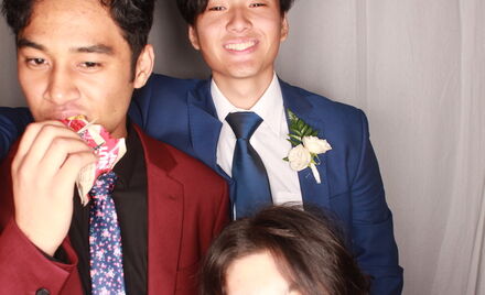 Selwyn-Ball-2019-237