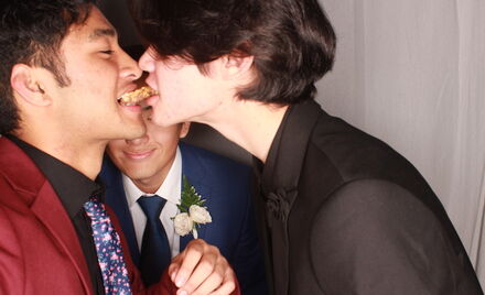 Selwyn-Ball-2019-238