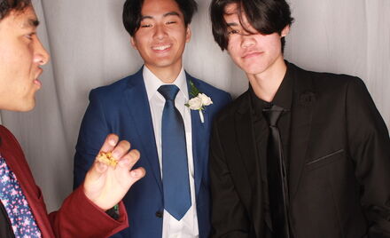 Selwyn-Ball-2019-239