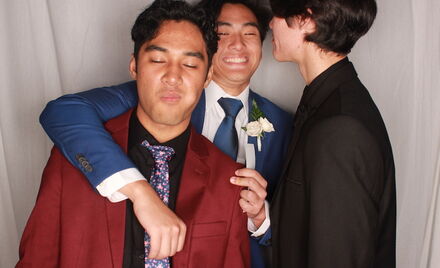 Selwyn-Ball-2019-240