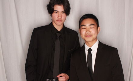 Selwyn-Ball-2019-241