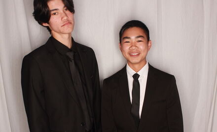 Selwyn-Ball-2019-243